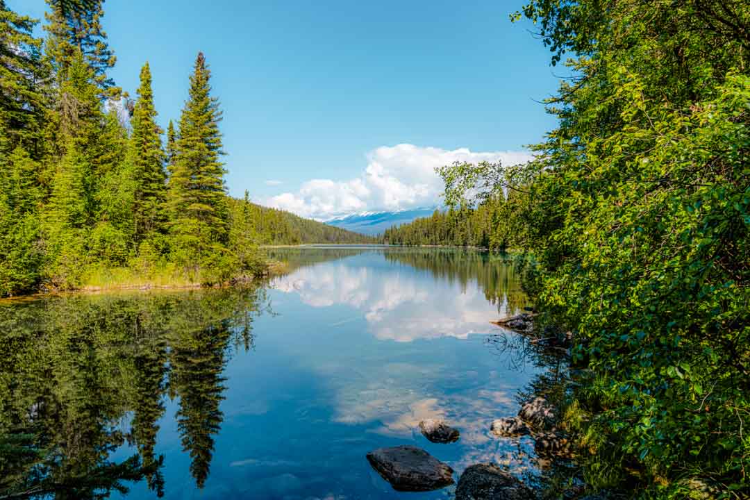 kanada valley of the five lakes 2akes kanada valley of the five lakes 2akes