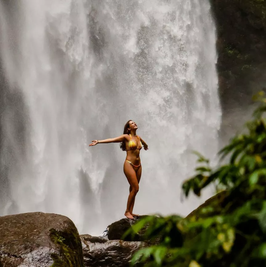 munduk bali 56 von 144 munduk bali 56 von 144