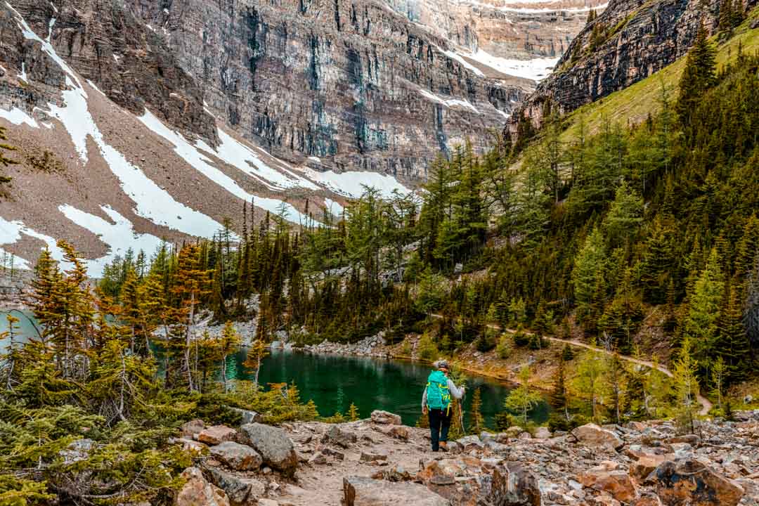 nada rockies beehive trail nada rockies beehive trail