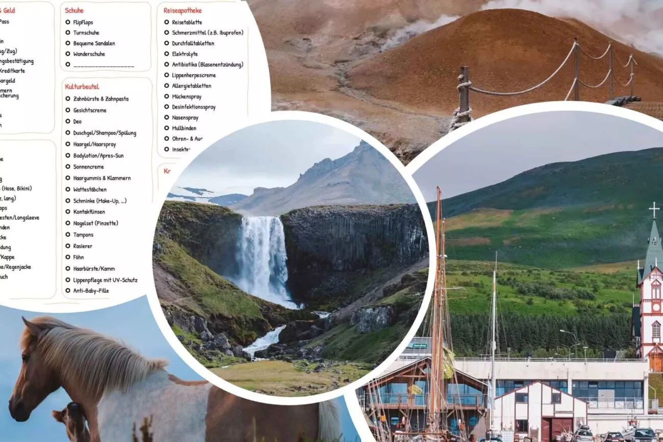 Packliste-Island-Teaserbild-komprimiert