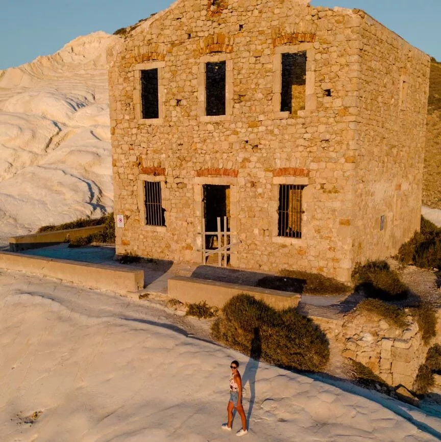 punta bianca beach agrigento punta bianca beach agrigento