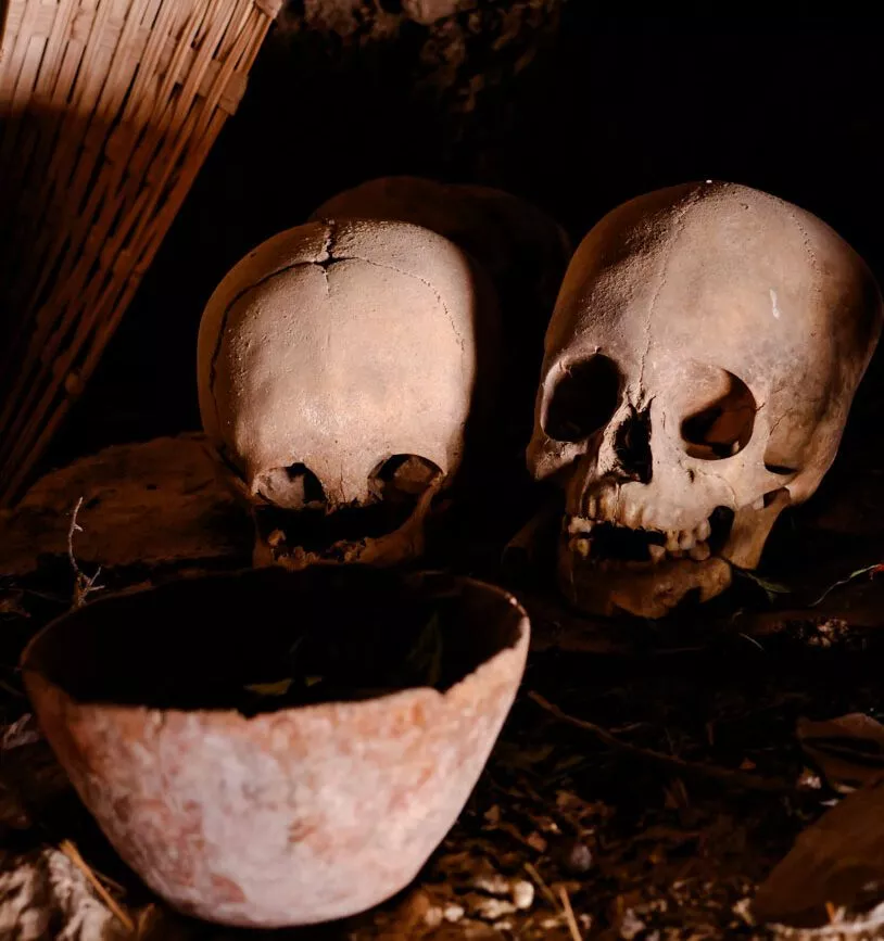 salar de uyuni aguaquiza museo de chullpas