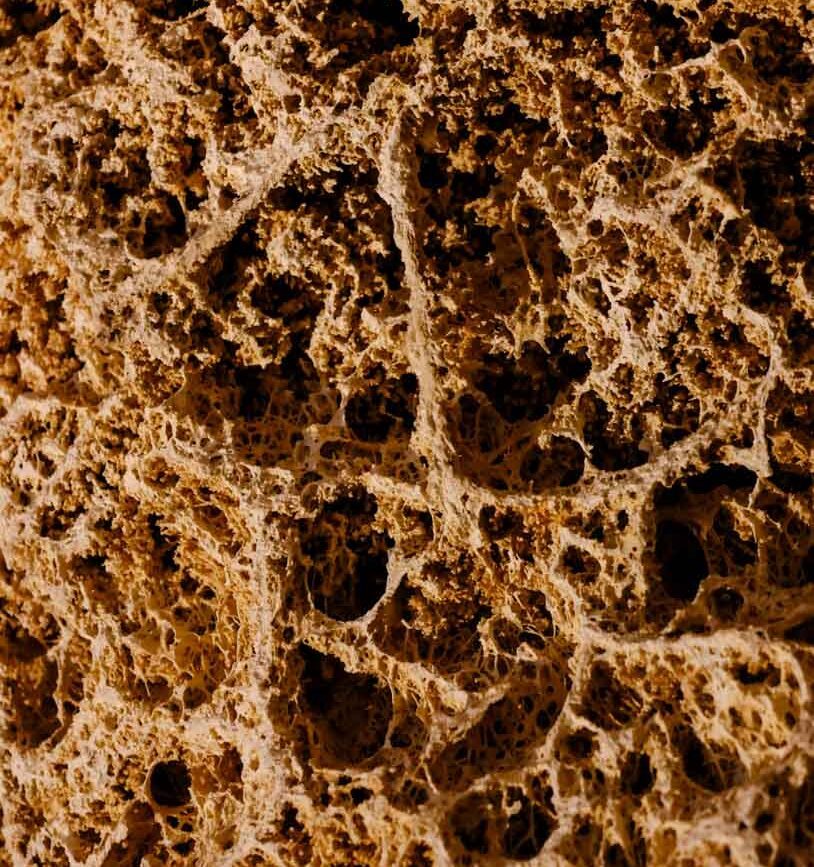 salar de uyuni cueva galaxia 2