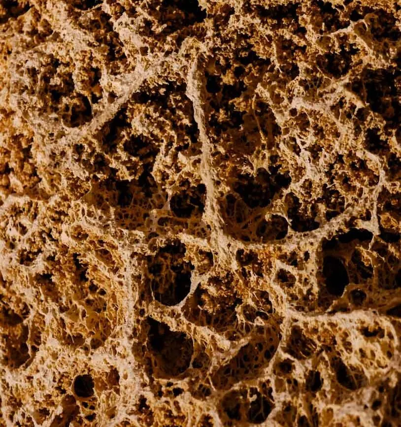 salar de uyuni cueva galaxia 2