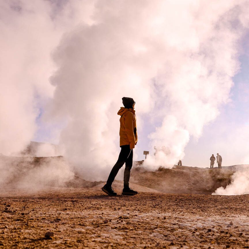 salar de uyuni geysire 2