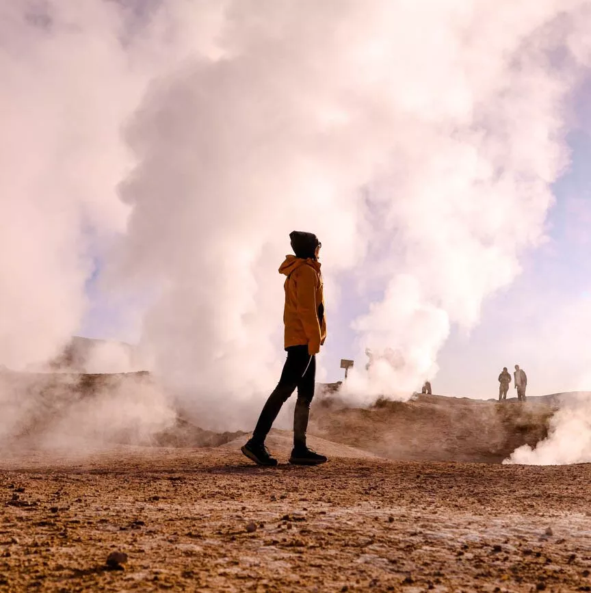 salar de uyuni geysire 2