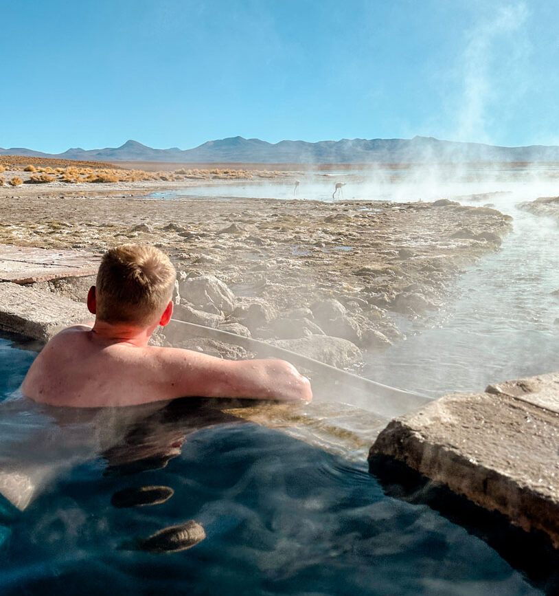 salar de uyuni hot springs 2
