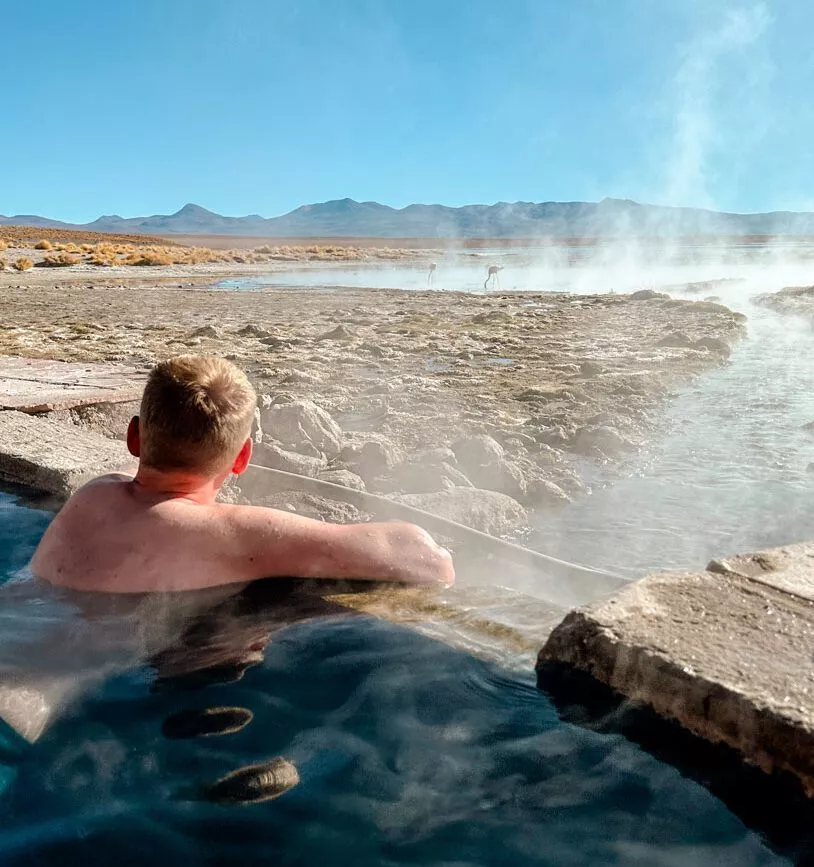 salar de uyuni hot springs 2