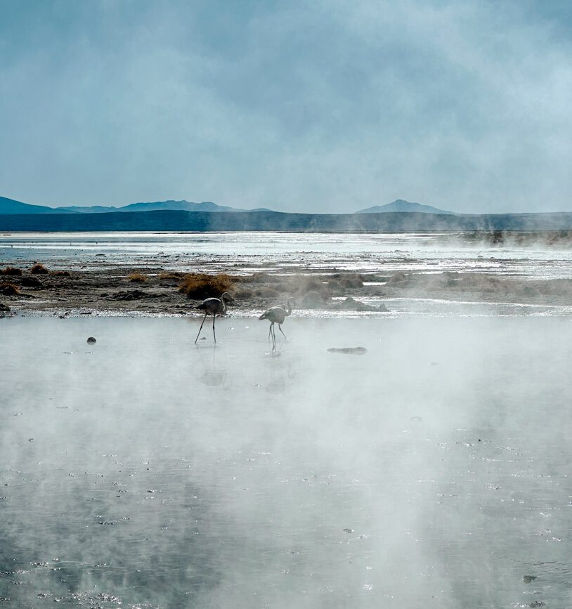 salar de uyuni hot springs 3