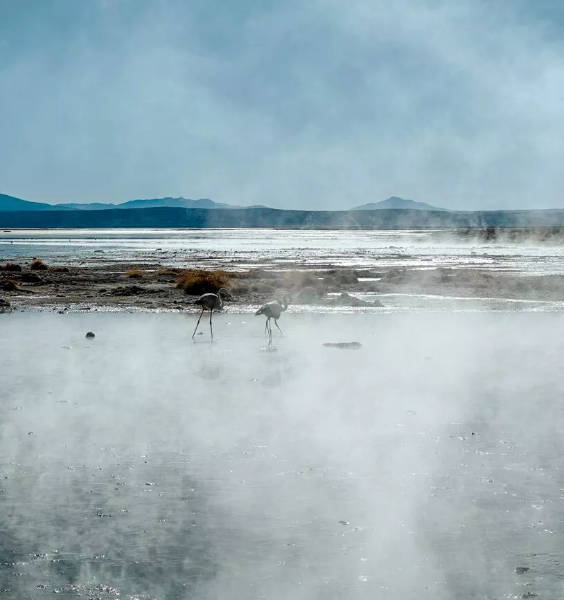 salar de uyuni hot springs 3