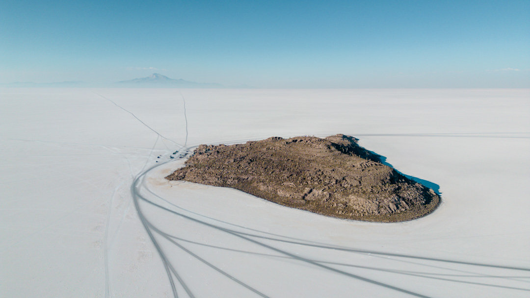 salar de uyuni kakteeninsel 2
