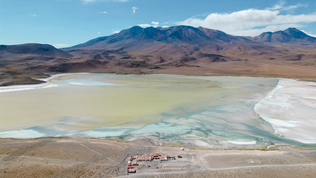 salar de uyuni laguna hedionda 2