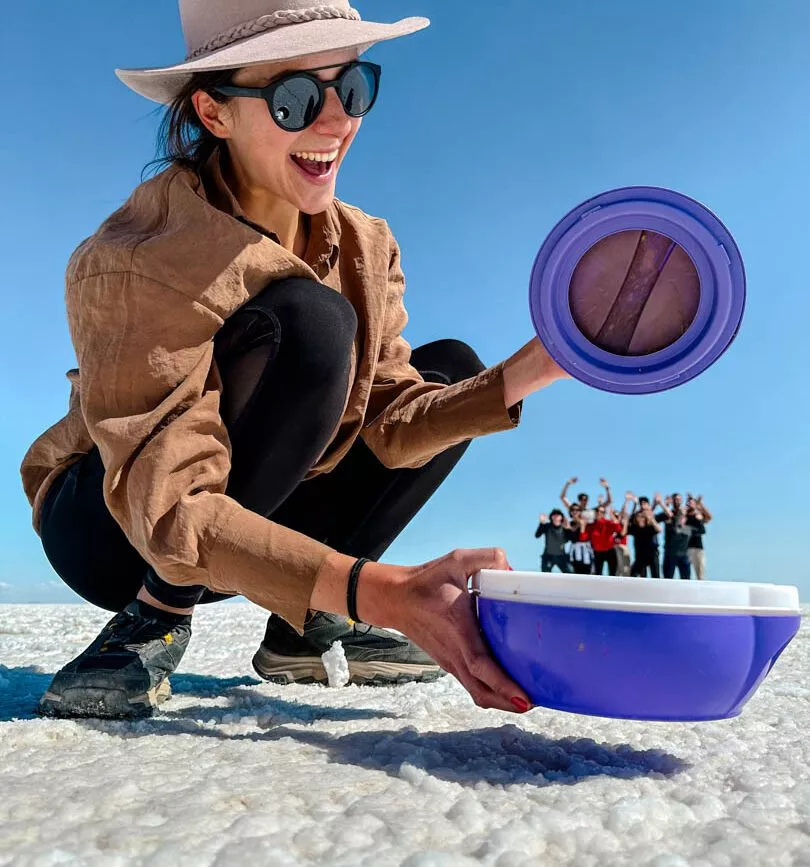 salar de uyuni lustige bilder 4