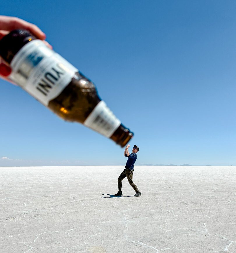 salar de uyuni lustige bilder 5