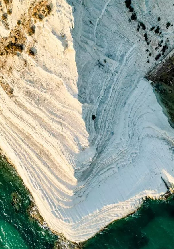 scala dei turchi scala dei turchi