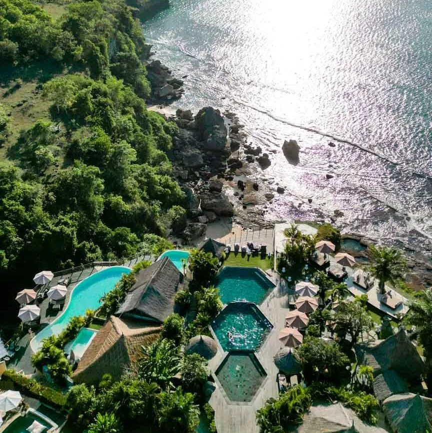 schoenes klippenhotel la joya biu biu schoenes klippenhotel la joya biu biu