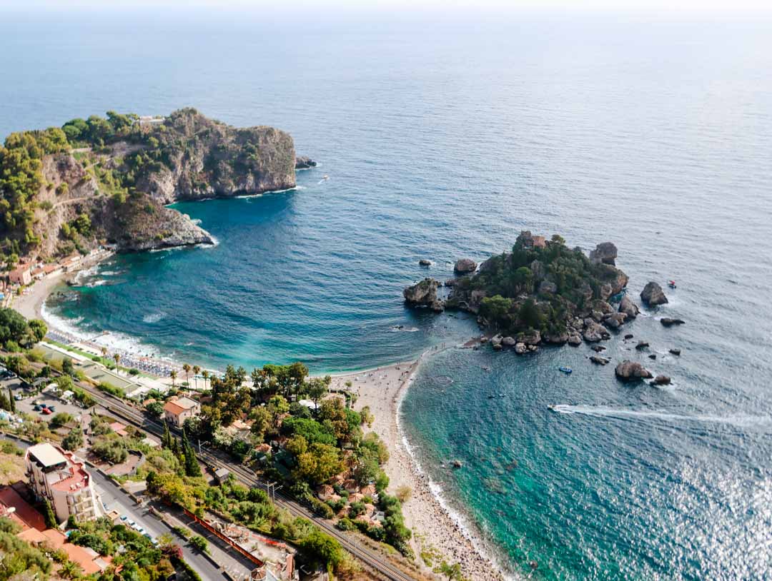 sizilien taormina bei catania 3 Sizilien Taormina bei Catania 3