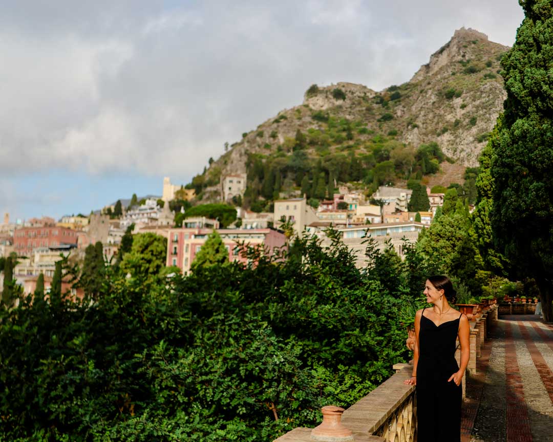 sizilien taormina bei catania 4