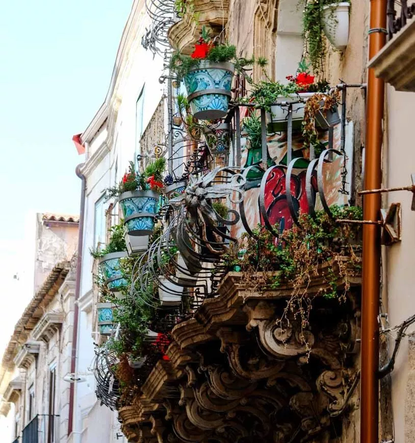 syrakus altstadt ortigia gassen 4 syrakus altstadt ortigia gassen 4