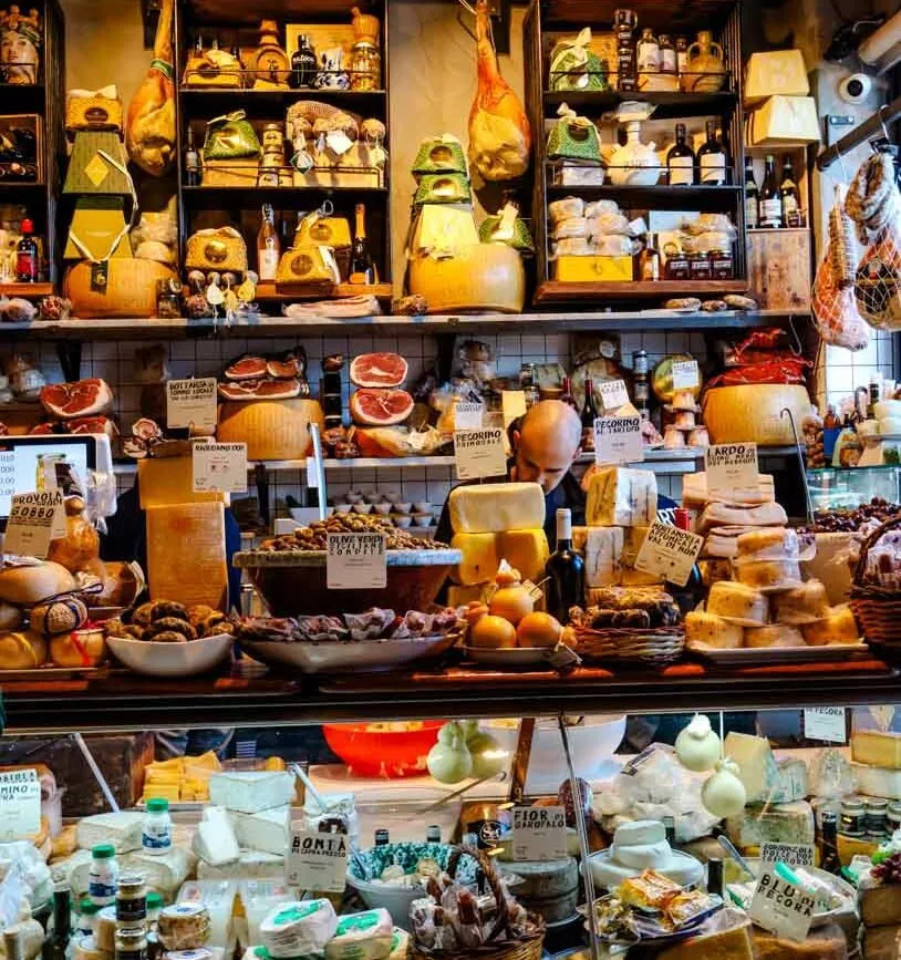 syrakus feinkostladen fratelli burgio syrakus feinkostladen fratelli burgio