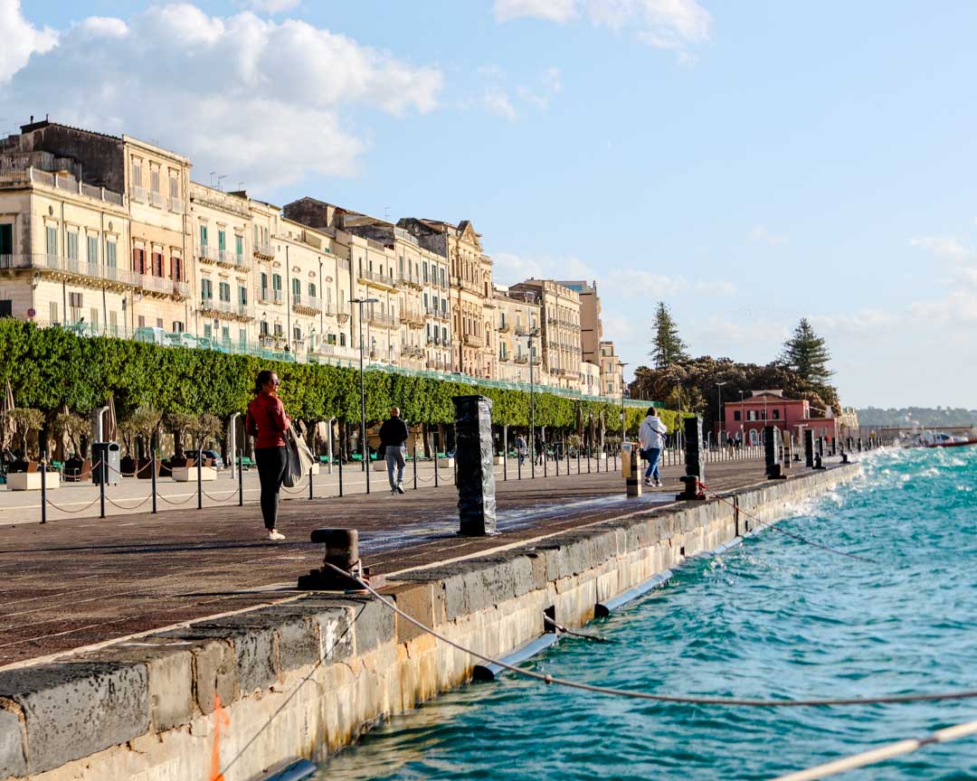 syrakus promenade 10