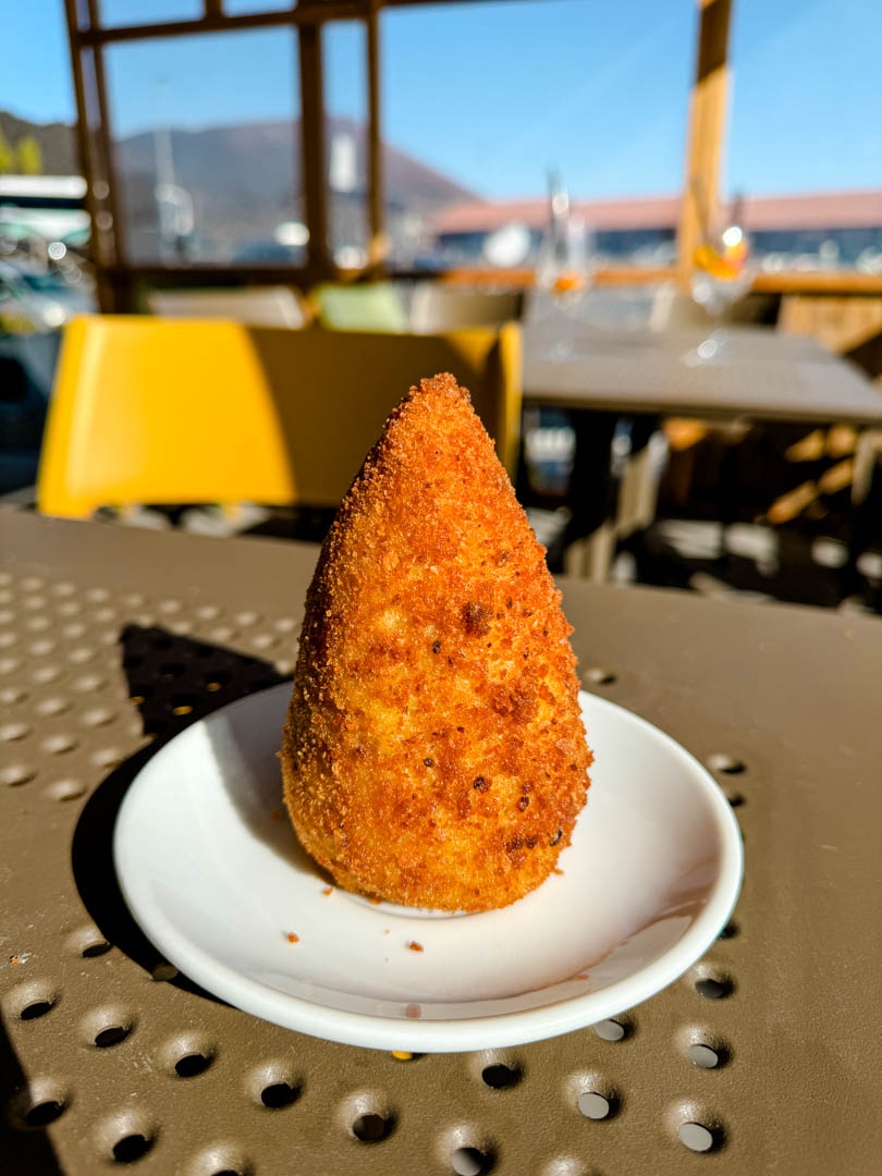 TOP 20 Syrakus Sehenswürdigkeiten, die du sehen musst!