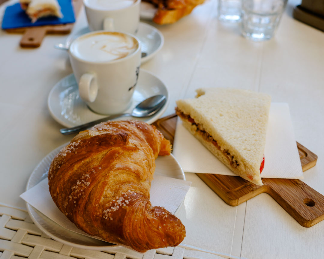 unterkunft alghero fruehstueck unterkunft alghero fruehstueck
