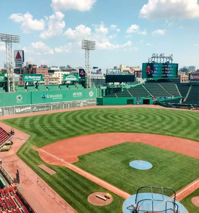 usa boston fenway park usa boston fenway park