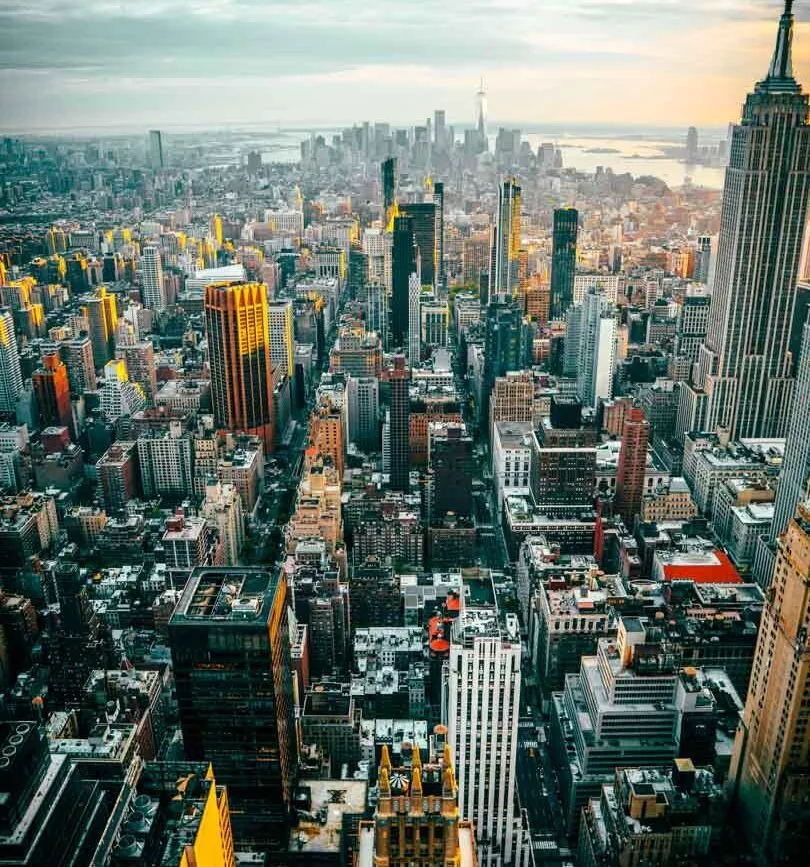usa nyc ausblick summit one vanderbilt usa nyc ausblick summit one vanderbilt