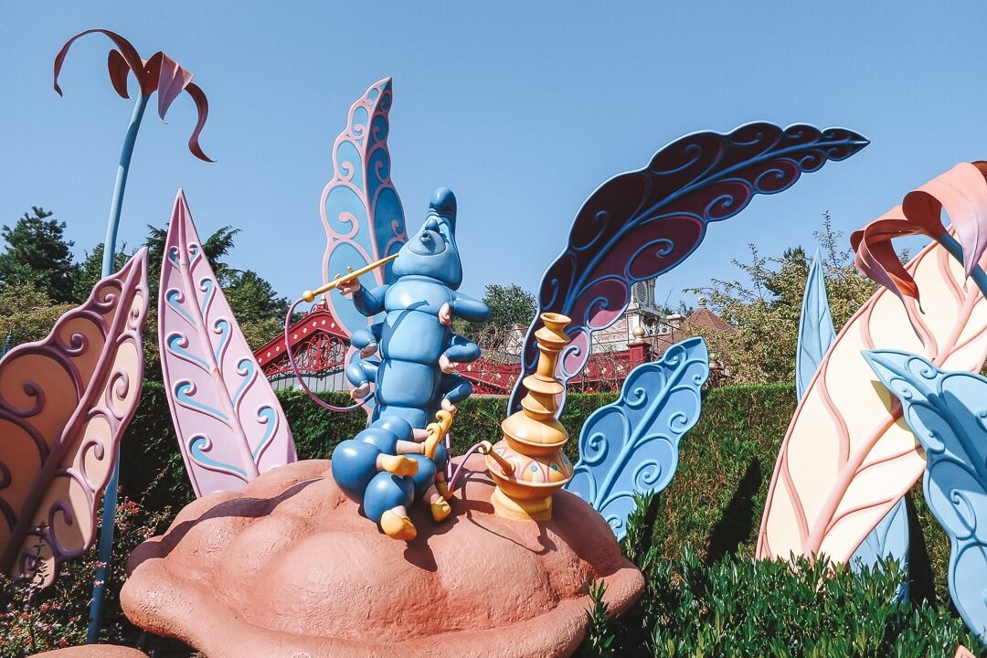 attraktionen disneyland attraktionen disneyland