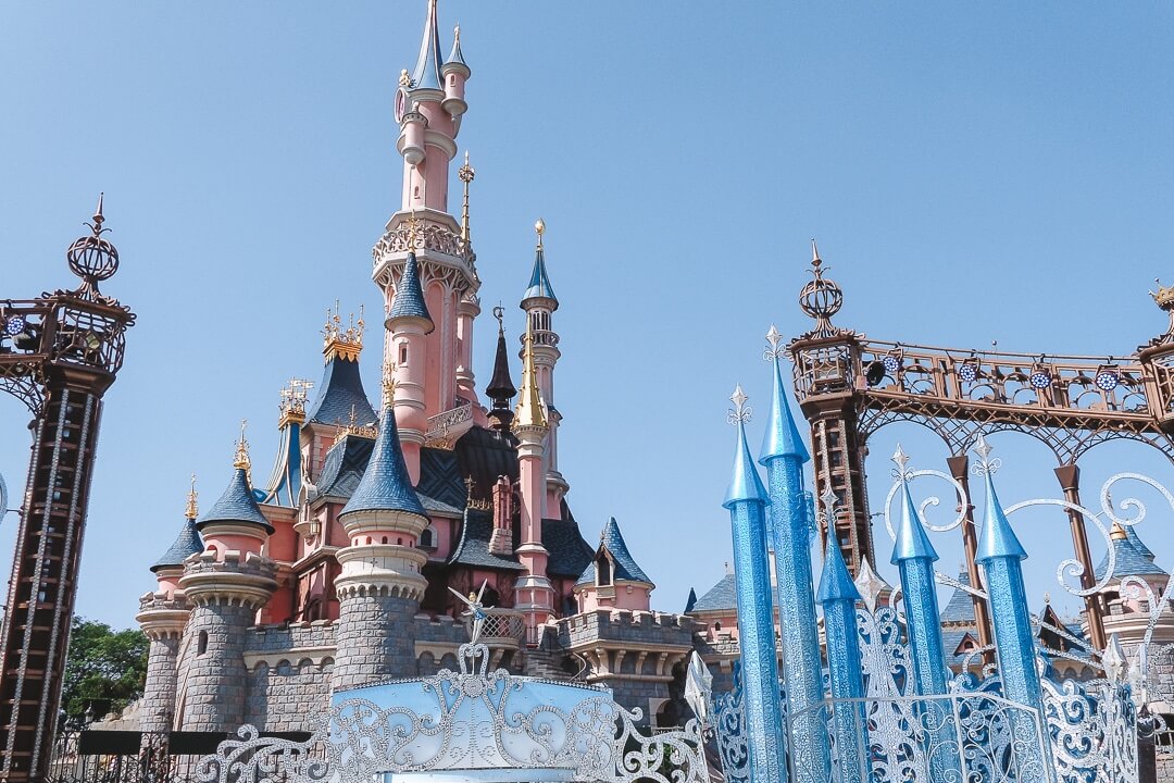 disneyland tokio disneyland tokio