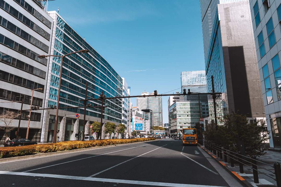 ginza viertel ginza viertel