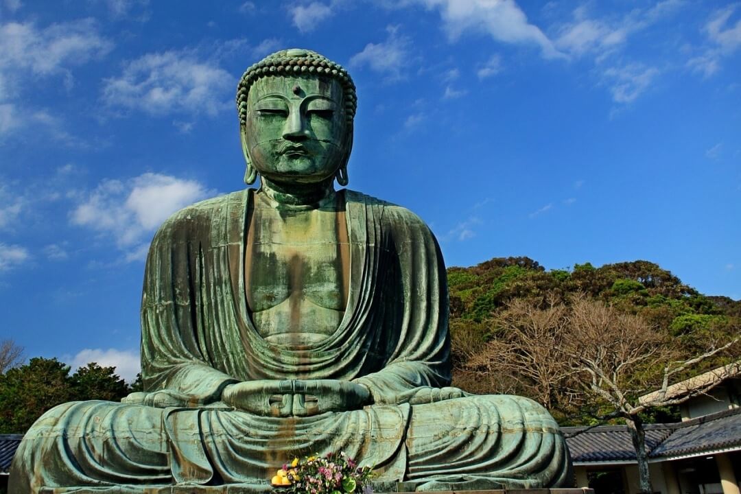 grosser buddha grosser buddha