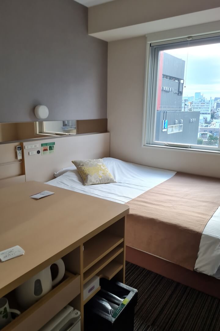hotel premier akasaka zimmer hotel premier akasaka zimmer
