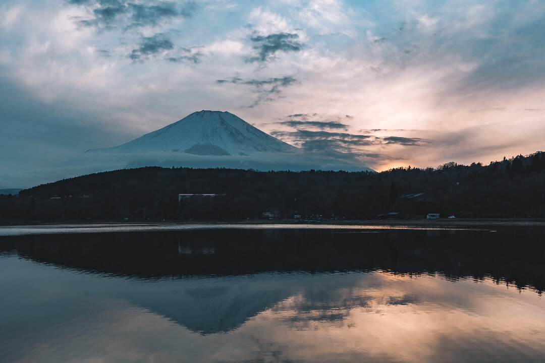 mount fuji mount fuji