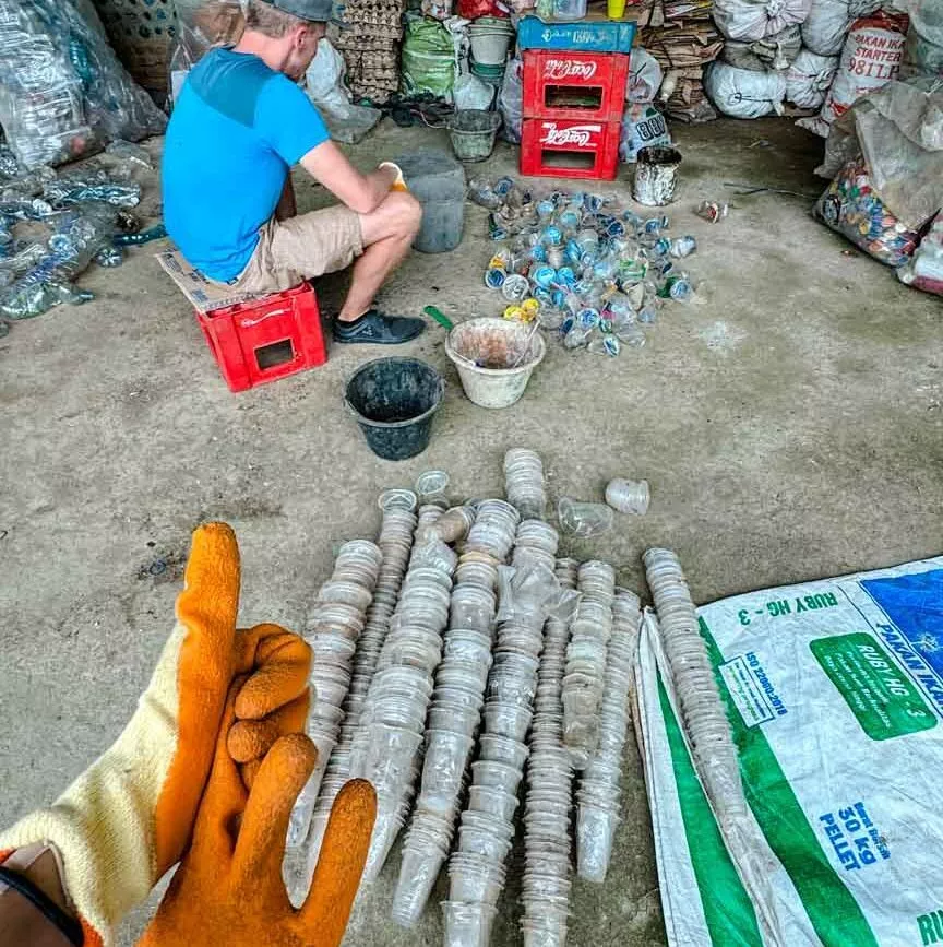 project wings bukit lawang 177