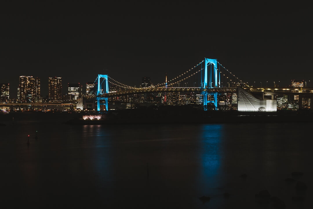 rainbow bridge rainbow bridge