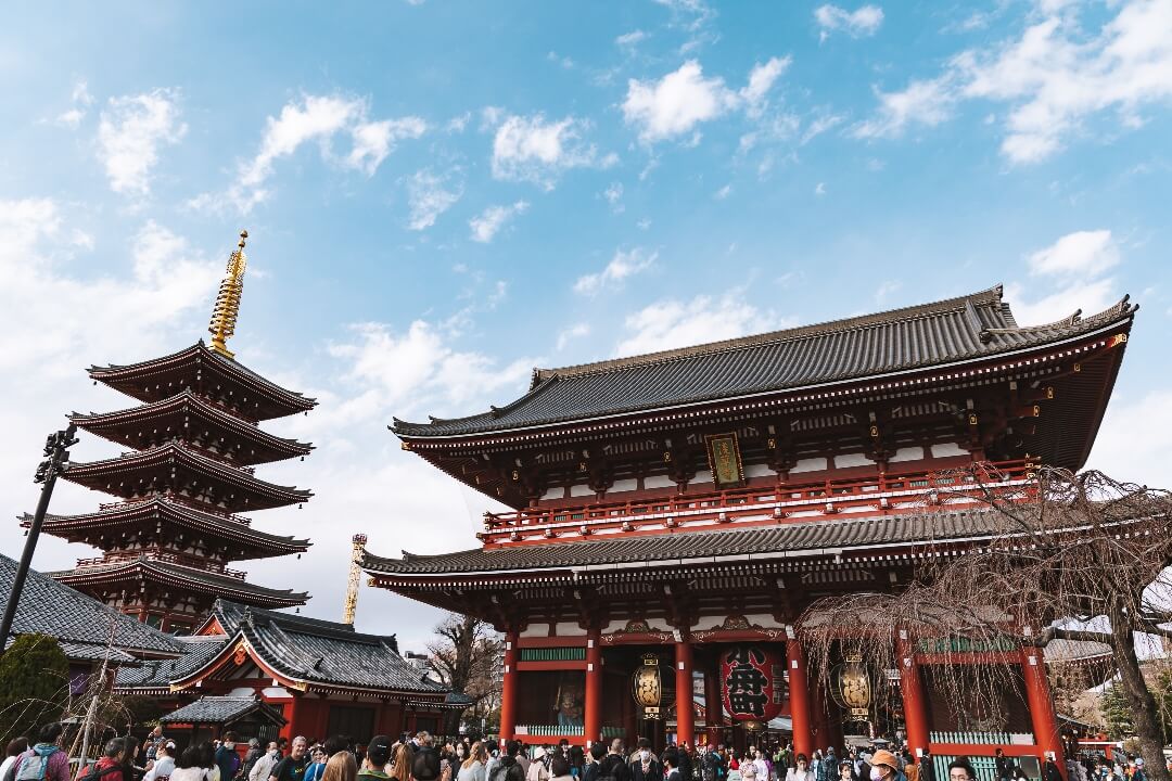 senso ji tempel senso ji tempel