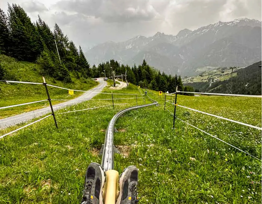 serfaus fiss ladis 189 von 239