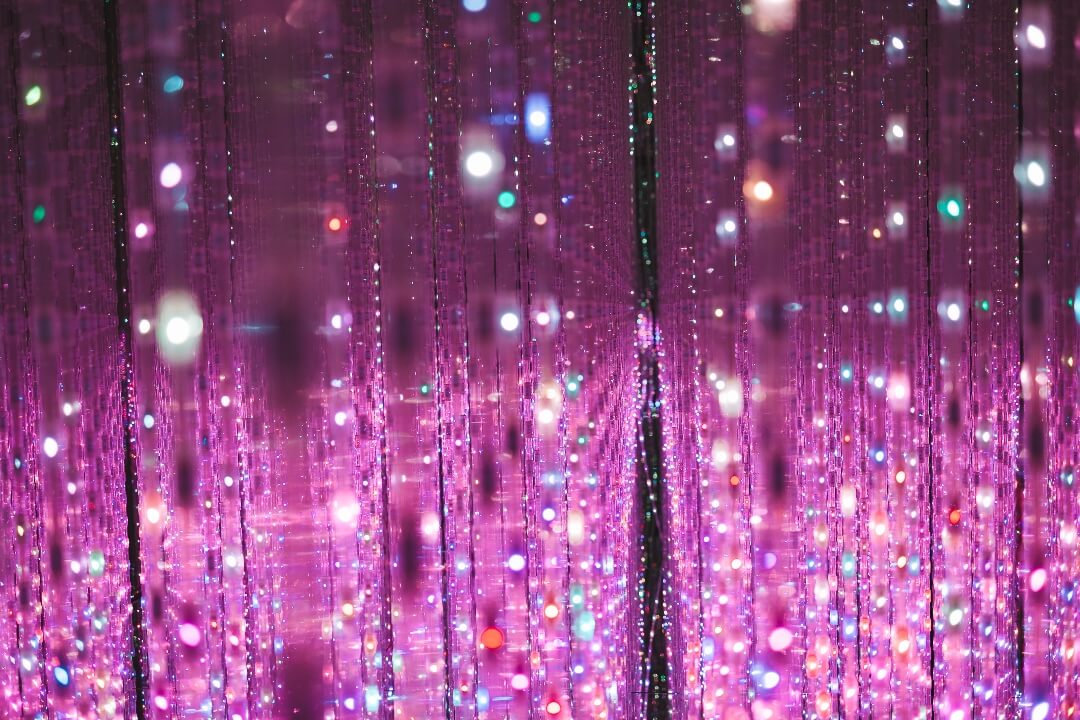 teamlab lichtershow teamlab lichtershow