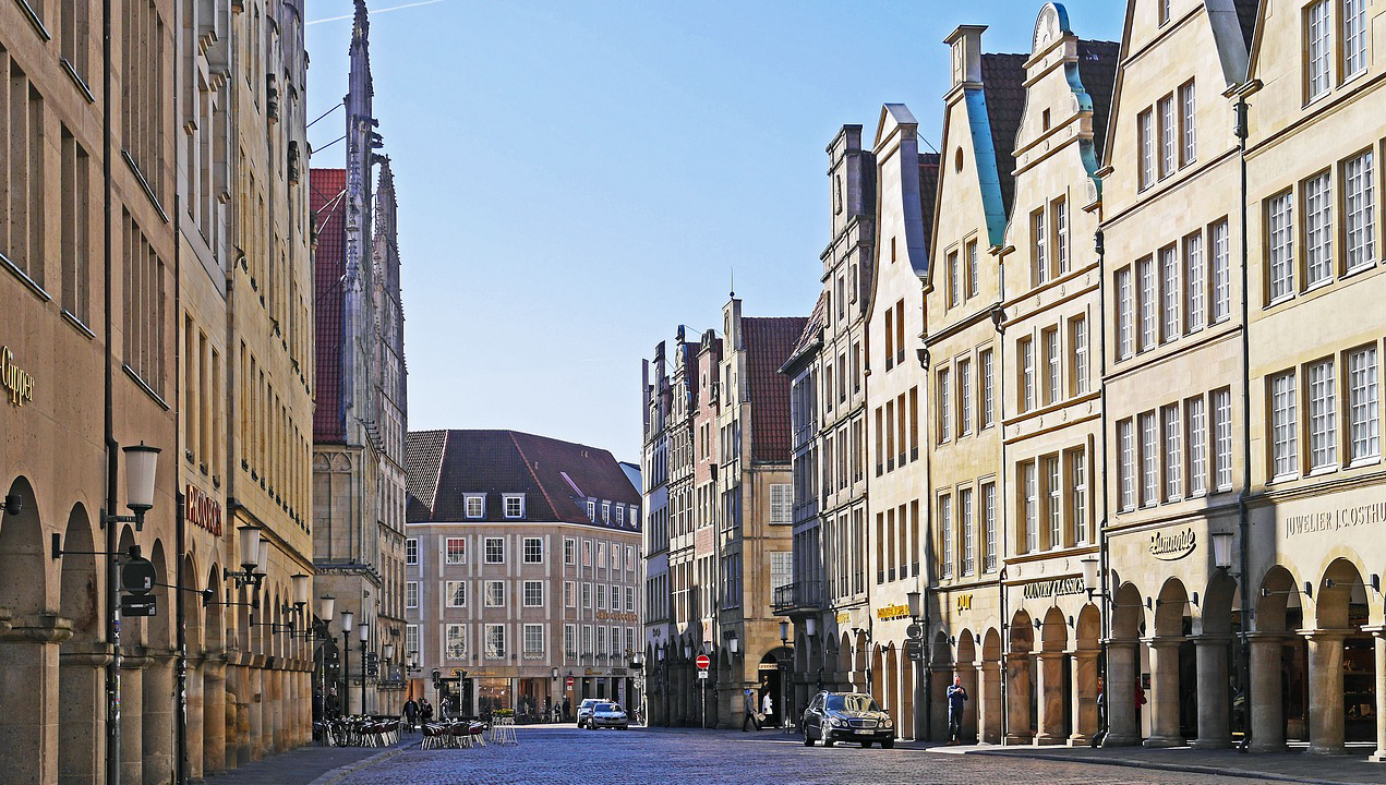 aktivitaeten muenster prinzipalmarkt aktivitäten muenster prinzipalmarkt
