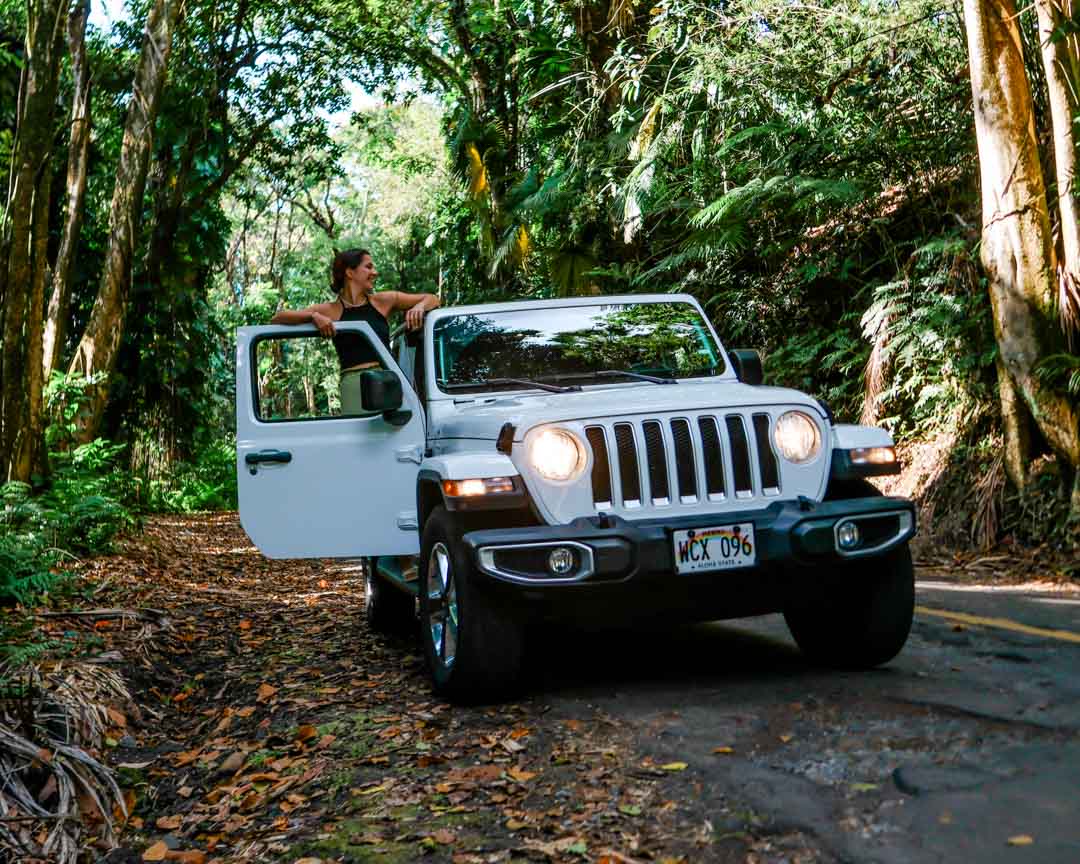 allrad mietwagen braucht man sehr selten
