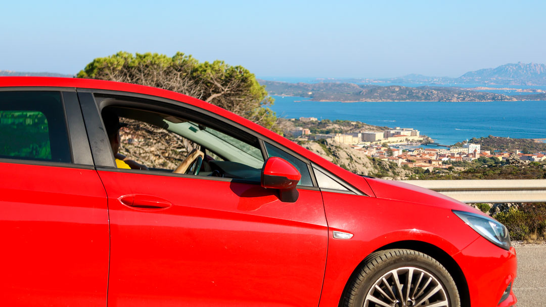 auto mieten auf sardinien macht auf jeden fall sinn auto mieten auf sardinien macht auf jeden fall sinn