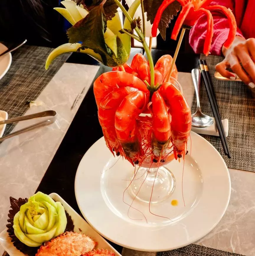 brunch bei renea cruises brunch bei renea cruises