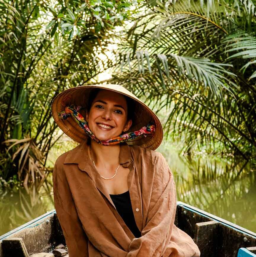 can tho floating marketing tour mit tanh