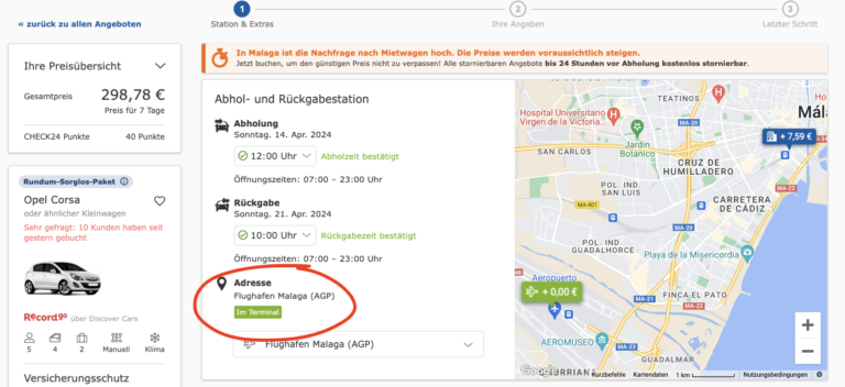 Was Beachten Beim Mietwagen Buchen Unsere Tipps Tricks was-beachten-beim-mietwagen-buchen-unsere-tipps-tricks