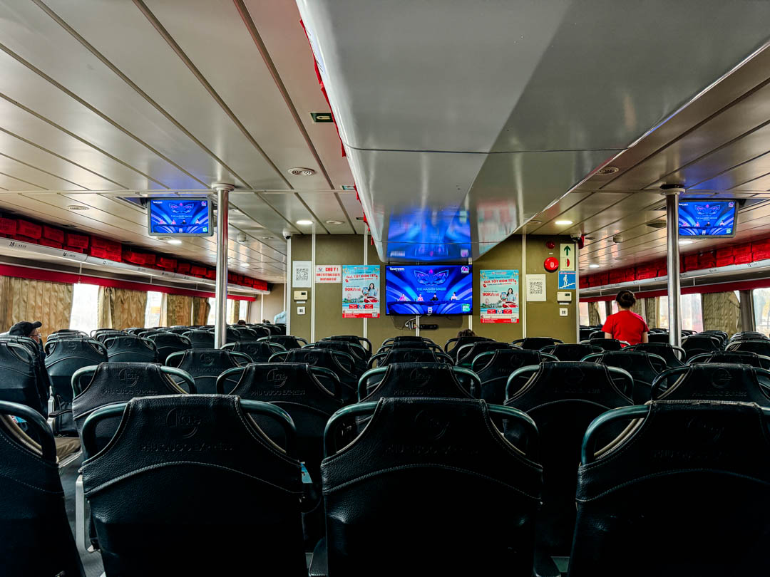 faehre nach phu quoc insel in vietnam 2