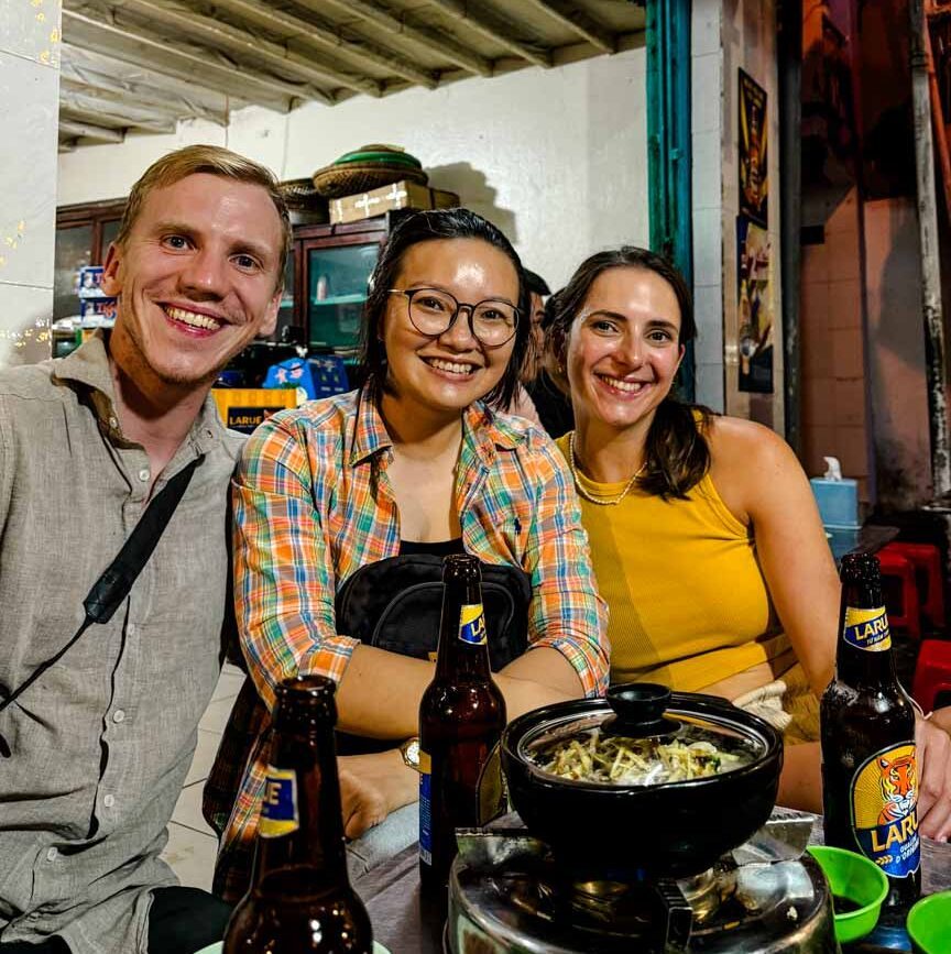 feierabendbier mit tanh bester guide