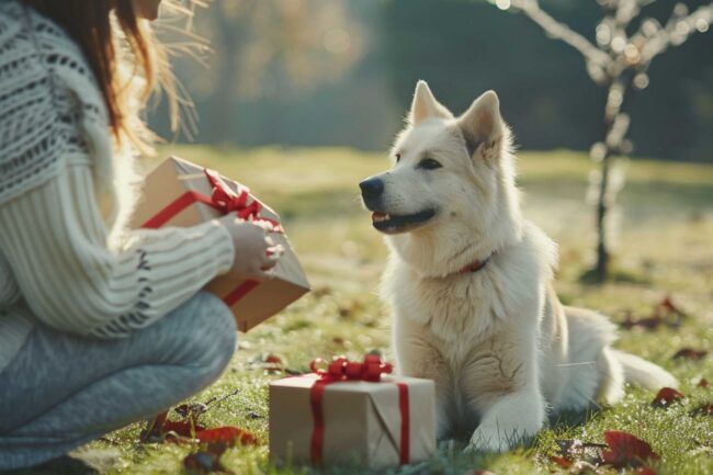 geschenk-hundebesitzer-beitragsbild