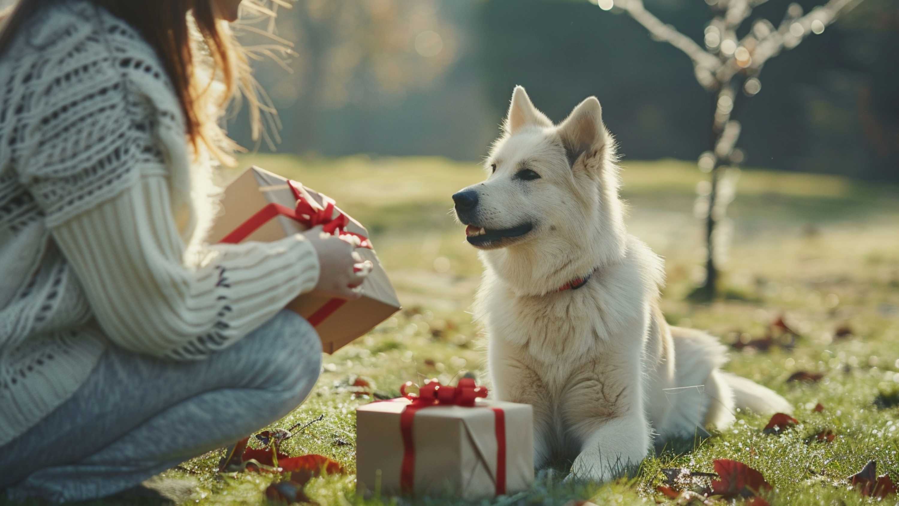 geschenk hundebesitzer beitragsbild geschenk-hundebesitzer-beitragsbild